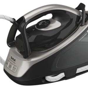 Tefal parna stanica 6.0 bara - Slika 1