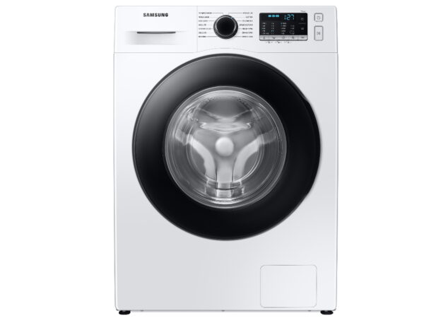Samsung mašina WW90T4040CE1LE 9 kg