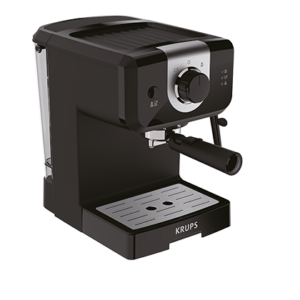 Krups kafe aparat Opio - Slika 1