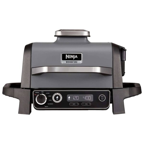 0622356268240-ninja-elektri-ni-ro-tilj-og701eu-woo_65e873f1d80d0