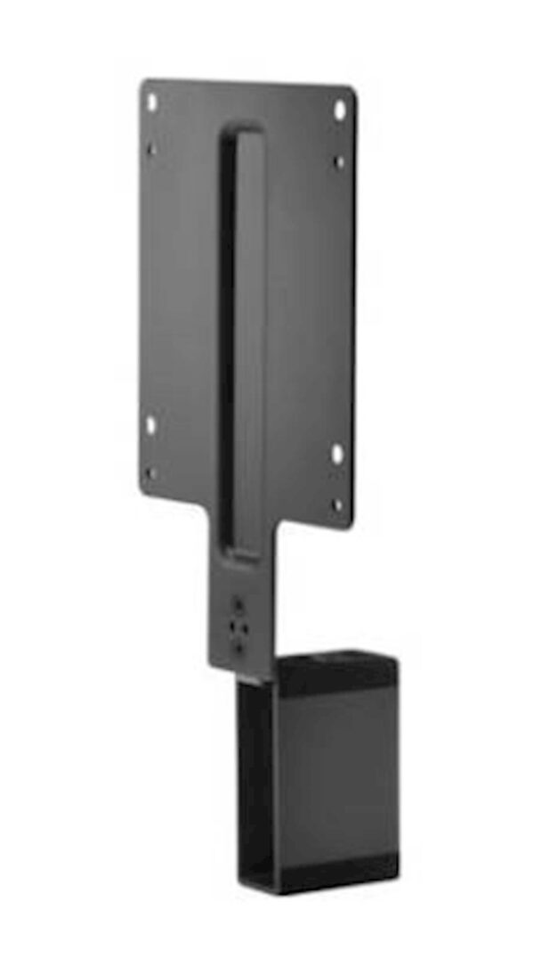 HP B300 PC Mounting Bracket (2DW53AA) HP B300 PC Mounting Bracket (2DW53AA)