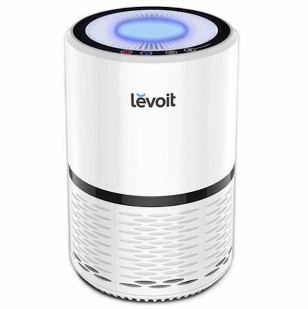 Prečišćivač Zraka LEVOIT LV-H132XR Prečišćivač Zraka LEVOIT LV-H132XR