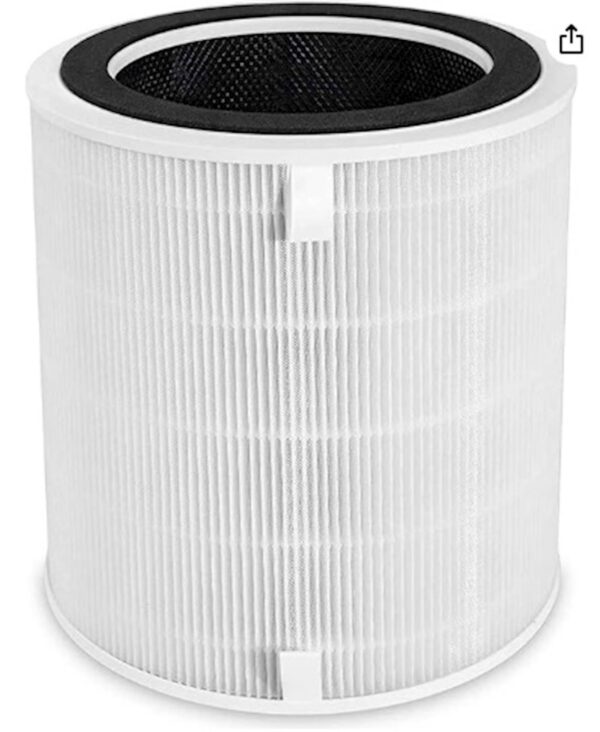 Filter LEVOIT LV-H135-RF Filter LEVOIT LV-H135-RF