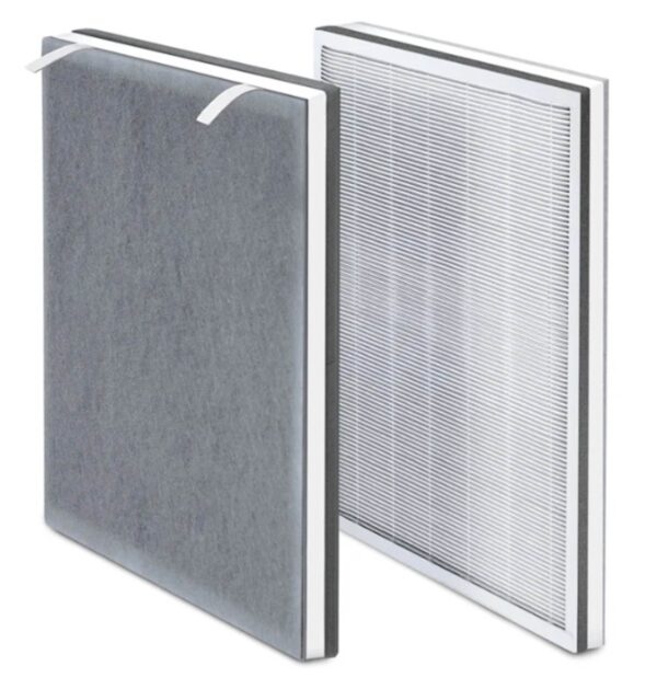 Filter LEVOIT Vital 100 Filter LEVOIT Vital 100