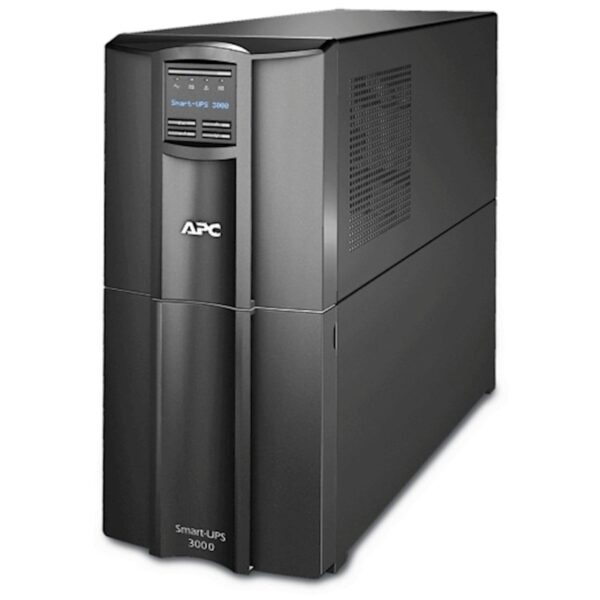 Smart-UPS APC Smart-UPS APC