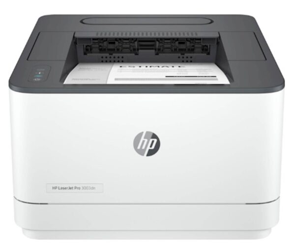 Printer HP LaserJet Pro 3003dn Printer HP LaserJet Pro 3003dn