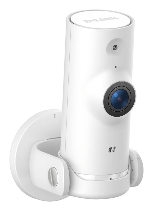 Kamera DLINK DCS-8000LHV3/E Kamera DLINK DCS-8000LHV3/E