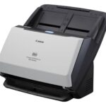 Skener CANON DR-M1060II