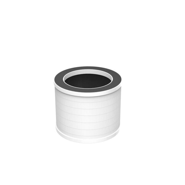 Filter Hama Smart 3u1 00186437 Filter Hama Smart 3u1 00186437