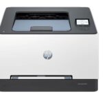 MFP HP Color LaserJet Pro 3203fdw