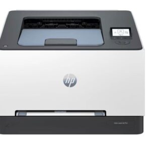 MFP HP Color LaserJet Pro 3203fdw