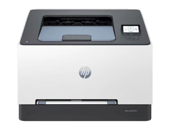MFP HP Color LaserJet Pro 3203fdw MFP HP Color LaserJet Pro 3203fdw
