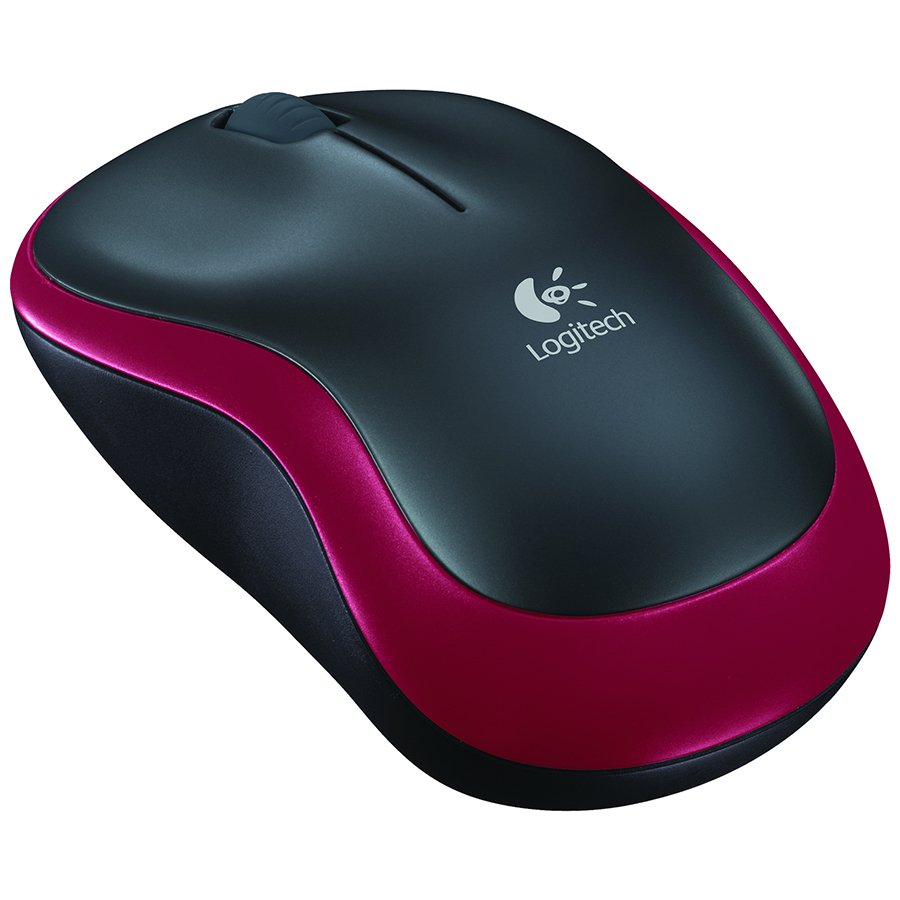 LOGITECH 910-002237
