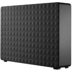 SEAGATE STKP8000400