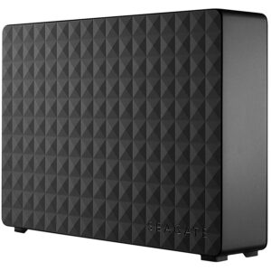 SEAGATE STKP8000400