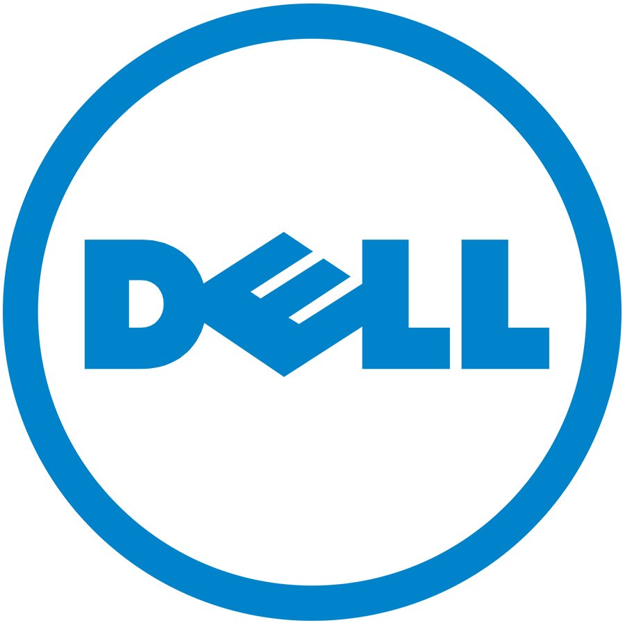 DELL EMC 634-BYLI-09