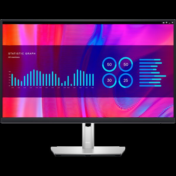 DELL P2423D-56 DELL P2423D-56