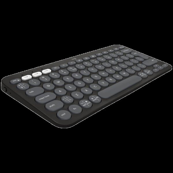 LOGITECH 920-011851 LOGITECH 920-011851