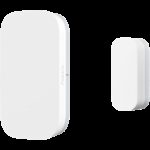 AQARA DW-S03D