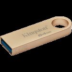 KINGSTON DTSE9G3/64GB