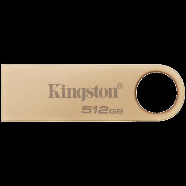 KINGSTON DTSE9G3/512GB KINGSTON DTSE9G3/512GB