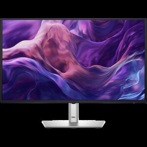 DELL P2425H-09