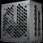 COUGAR GAMING CGR GEX X2 850