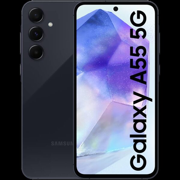 SAMSUNG SM-A556BZKAEUC SAMSUNG SM-A556BZKAEUC