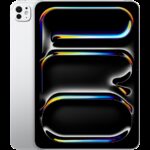 APPLE MVV93HC_A