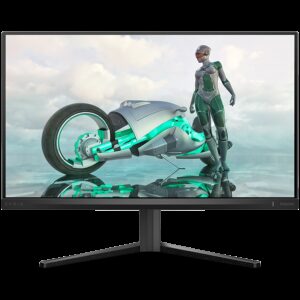 PHILIPS 24M2N3200S/00