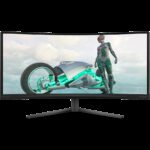 PHILIPS 34M2C3500L/00