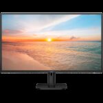 PHILIPS 27E1N1100A/00