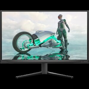 PHILIPS 27M2N3200S/00