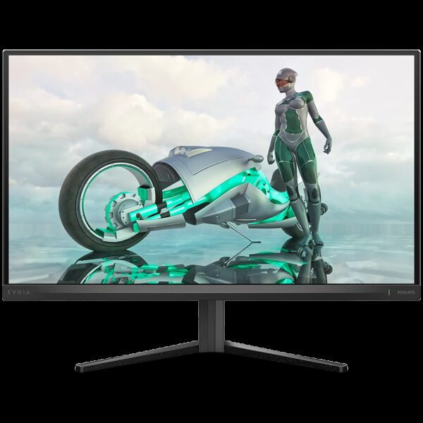 PHILIPS 27M2N3200S/00