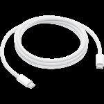 APPLE MYQT3ZM/A
