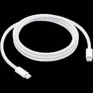 APPLE MYQT3ZM/A