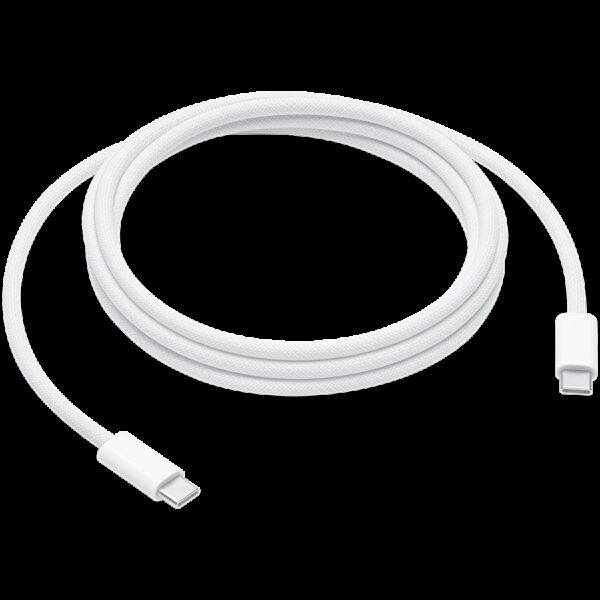 APPLE MYQT3ZM/A APPLE MYQT3ZM/A