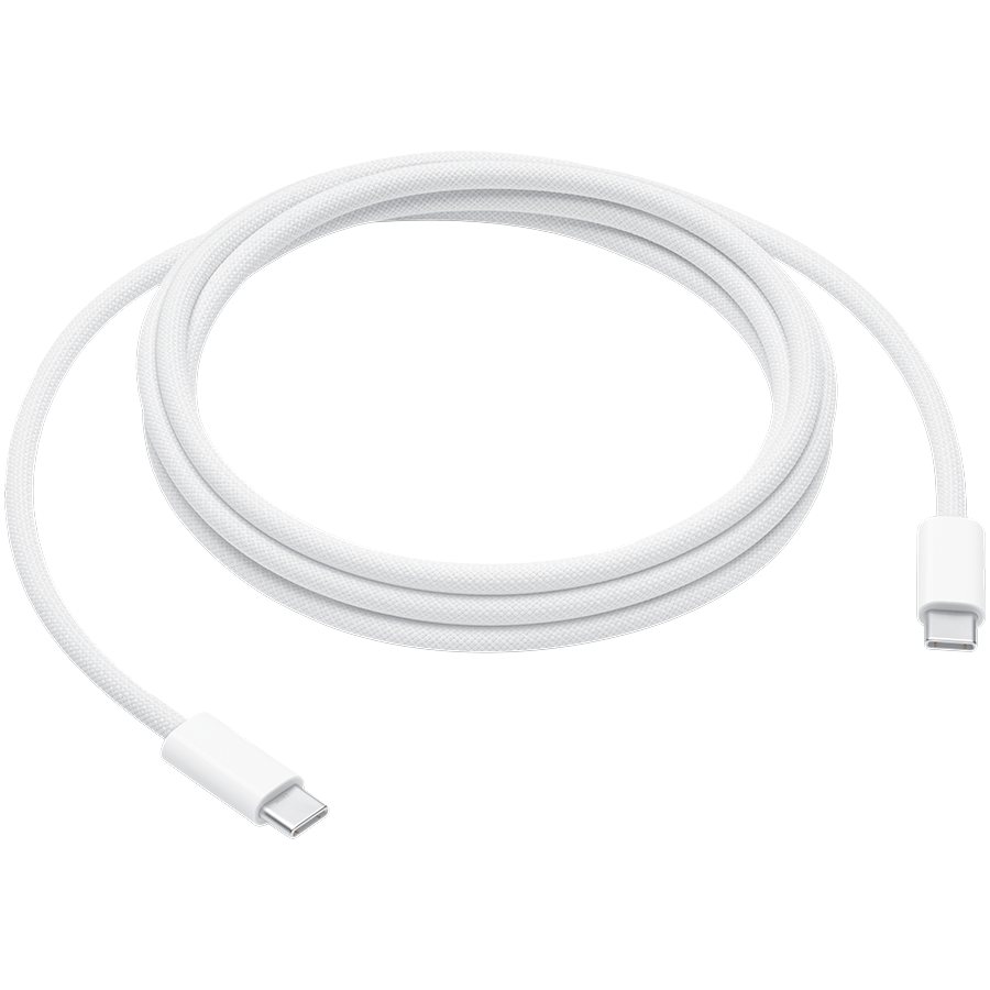 APPLE MYQT3ZM/A