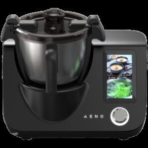AENO ACR0001S