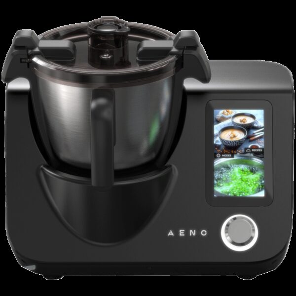 AENO ACR0001S