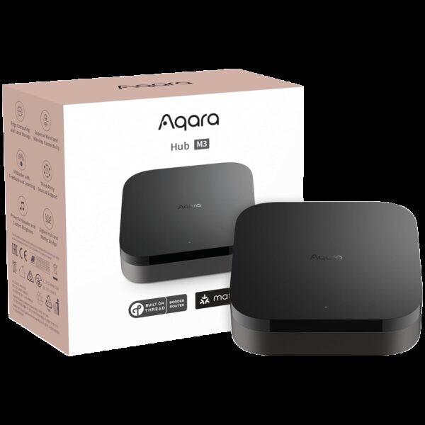 AQARA HM-G01D AQARA HM-G01D