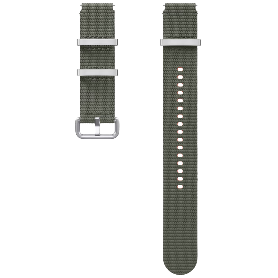 SAMSUNG ET-SOL31LKEGEU