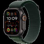 APPLE MX4R3PM/A