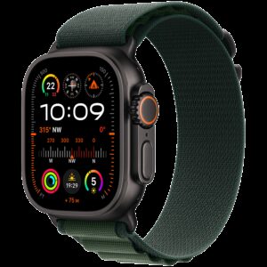 APPLE MX4R3PM/A