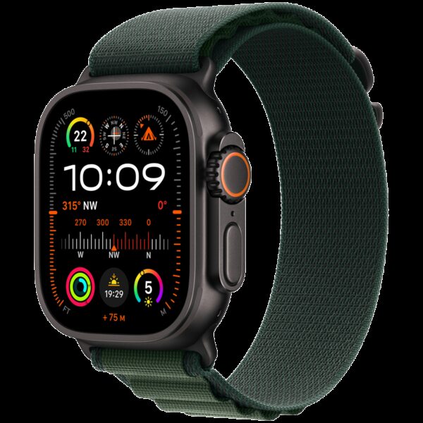 APPLE MX4R3PM/A APPLE MX4R3PM/A