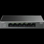 TP-LINK LS106LP