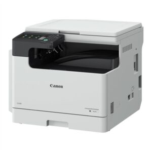 Canon iR2425 MFP - Slika 1