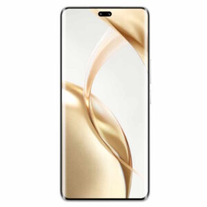 HONOR 200 Pro 5G 12+512 WhiteTri kamere 50 MP; prednja kame ra 50 MP; 6.78"; 5200 mAh; Snpapdragon8 - Slika 1