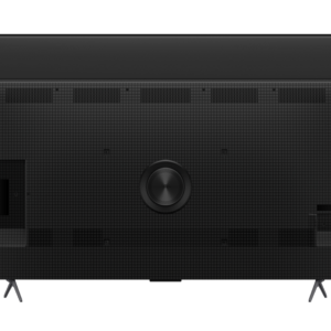 TCL 55"C655 4K QLED TVMotion Clarity 120HZ Google TVHDMI 2.1; 2.1 ONKYO Dolby Atmos - Slika 3