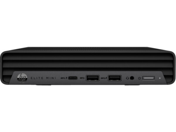 HP Elite Mini 800G9 i5 13500t13500t